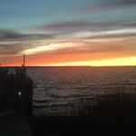 Profile Picture of Charlie Huff (@charlieobx) on Instagram