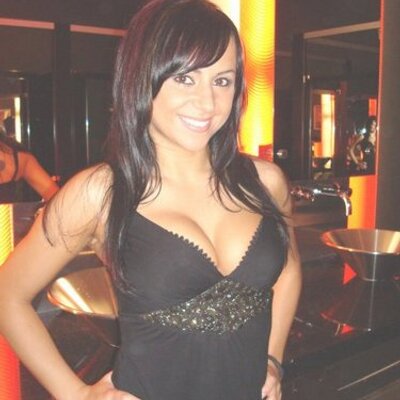 Profile Picture of Jenna Huang (@jennadhuang) on Twitter