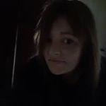 Profile Picture of Erika Fox (@erikafox66) on Instagram