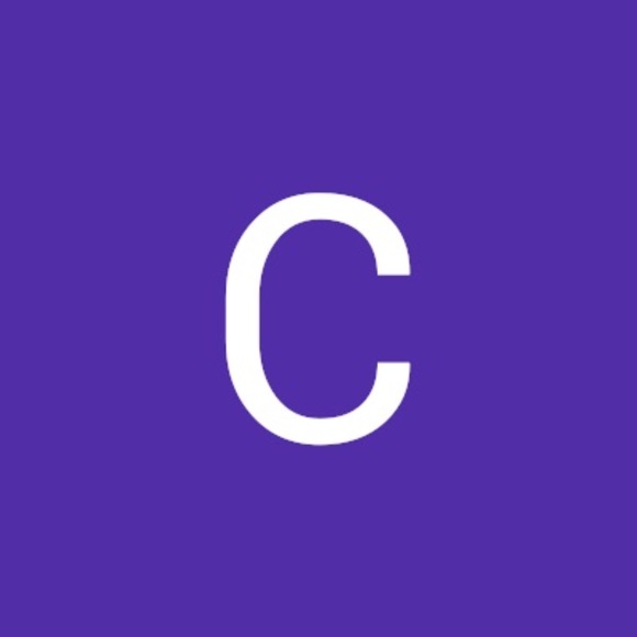 Profile Picture of Crystal Mullinax (@mommymullinax01) on Poshmark