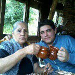 Profile Picture of jonathan hernandez (@jackkrauserumbrela) on Instagram