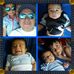 Profile Picture of Adrian Felix (@adrian.felix.52) on Facebook