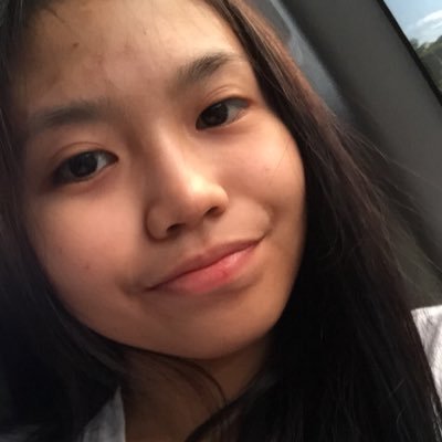 Joanne Louis Torres - Twitter Profile Picture of Joanne Louis Torres (@joanneftorres) on Twitter