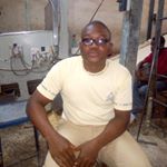 Profile Picture of Itsewah  Christopher (@itsewahchristopher) on Instagram