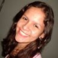 Profile Picture of Debora Martins (@debora-martins) on Quora