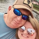 Profile Picture of Jerry Sale (@bassmaster60) on Instagram
