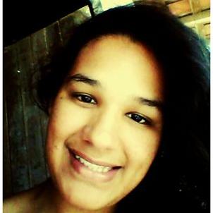 Profile Picture of Tammyres Mello (@tammy30p) on Twitter