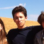 Profile Picture of Omar Shihadeh (@omarsh27) on Instagram