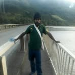 Profile Picture of Alphonse Terry (@alphonse.terry.5) on Facebook