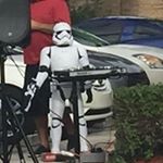 Profile Picture of Mike Haley (@mikehaley2567) on Instagram