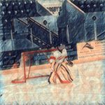 Profile Picture of Andrew Hazel (@ah156) on Instagram