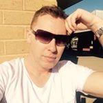 Profile Picture of Jason Sargison (@jasonsargison) on Instagram