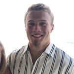 Michael Murgatroyd - Instagram Profile Picture of Michael Murgatroyd (@mikemurg56) on Instagram