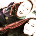 Profile Picture of Alisha Cochran (@alikilolliepops) on Instagram