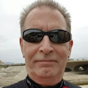 Profile Picture of Loren Paulsen (@LORENANDBYRA) on Youtube