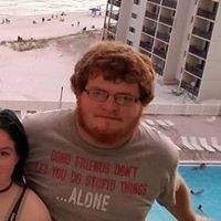 Profile Picture of Josh Presley (@josh-presley-3) on Quora