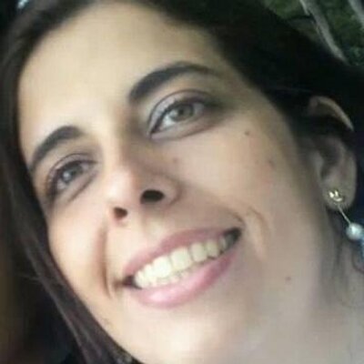 Profile Picture of MICHELE SOARES (@MICHELESOARES) on Twitter