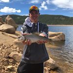 Profile Picture of Daniel Redinger (@danielredinger) on Instagram