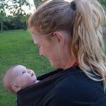 Profile Picture of Barbara (@barbara__benoit) on Instagram