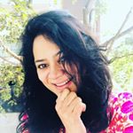 Reena Basheer - Instagram Profile Picture of Reena Basheer (@reenabasheer13) on Instagram