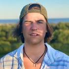 Profile Picture of   Chris Mullins... (@christophermullins0) on Tiktok