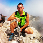 Nacho Robla - Flickr Profile Picture of Nacho Robla (@nacho_robla) on Flickr