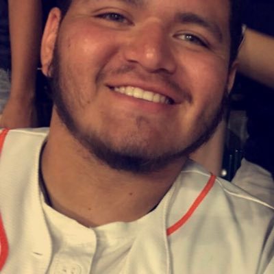 Profile Picture of Zachary Bernal (@BernalZach2) on Twitter
