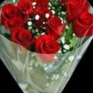 Profile Picture of Adrian Gillian (@JgentryAdrian) on Twitter