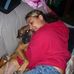 Profile Picture of Brad Holman (@brad.holman.5011) on Facebook