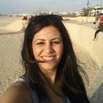 Profile Picture of Limor Cohen Shua (@limor_cohen_shua) on Instagram