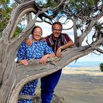 Profile Picture of Charles Rohrer (@charles.rohrer.568) on Instagram