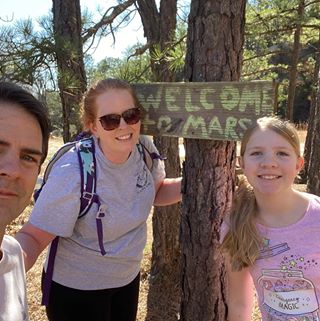 Tommy Compton - Facebook Profile Picture of Tommy Compton (@Tommy-Compton) on Facebook