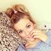 Profile Picture of Janine Shackelford (@janine.shackelford.75) on Facebook