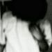 Profile Picture of Joseph Calvillo (@chocolate8074) on Pinterest