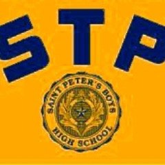 Profile Picture of St. Peters Athletics (@TheSnappingLife) on Twitter