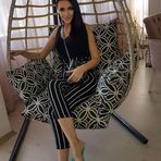 Profile Picture of Karin Körner (@Karin-Körner) on Facebook