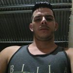 Profile Picture of Jason Calderón (@jason.calderon.39) on Instagram
