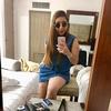 Profile Picture of Johana Tanguma (@@johanatanguma) on Tiktok