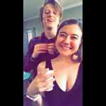 Profile Picture of alyssa (@alyssa.trahan) on Instagram
