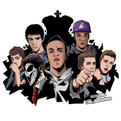 Profile Picture of Andrew Tilley (@Andrewtill01) on Twitter