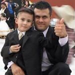 Adrian Abundis - Instagram Profile Picture of Adrian Abundis (@ramm0071112) on Instagram