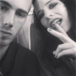 Profile Picture of Sean Partridge (@seanyboy9619) on Instagram