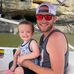 Profile Picture of Jason Steffens (@jason.steffens.77) on Facebook
