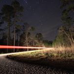 Profile Picture of Joseph Lupton (@jlupdawg) on Instagram