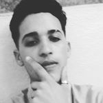 Profile Picture of Ernesto Felices (@ernestofelices) on Instagram