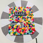 Profile Picture of 國營考生Chen (@2017.01_02) on Instagram