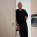 Profile Picture of Reimo Hansen (@reimo.hansen.7) on Facebook