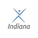 Profile Picture of IDA Indiana (@idaindianabranch) on Instagram