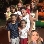 Profile Picture of Carlos Faustino (@carlos_faustinoo) on Instagram