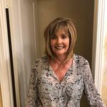 Profile Photo of Deborah Heiser (@deborah.heiser) on Instagram